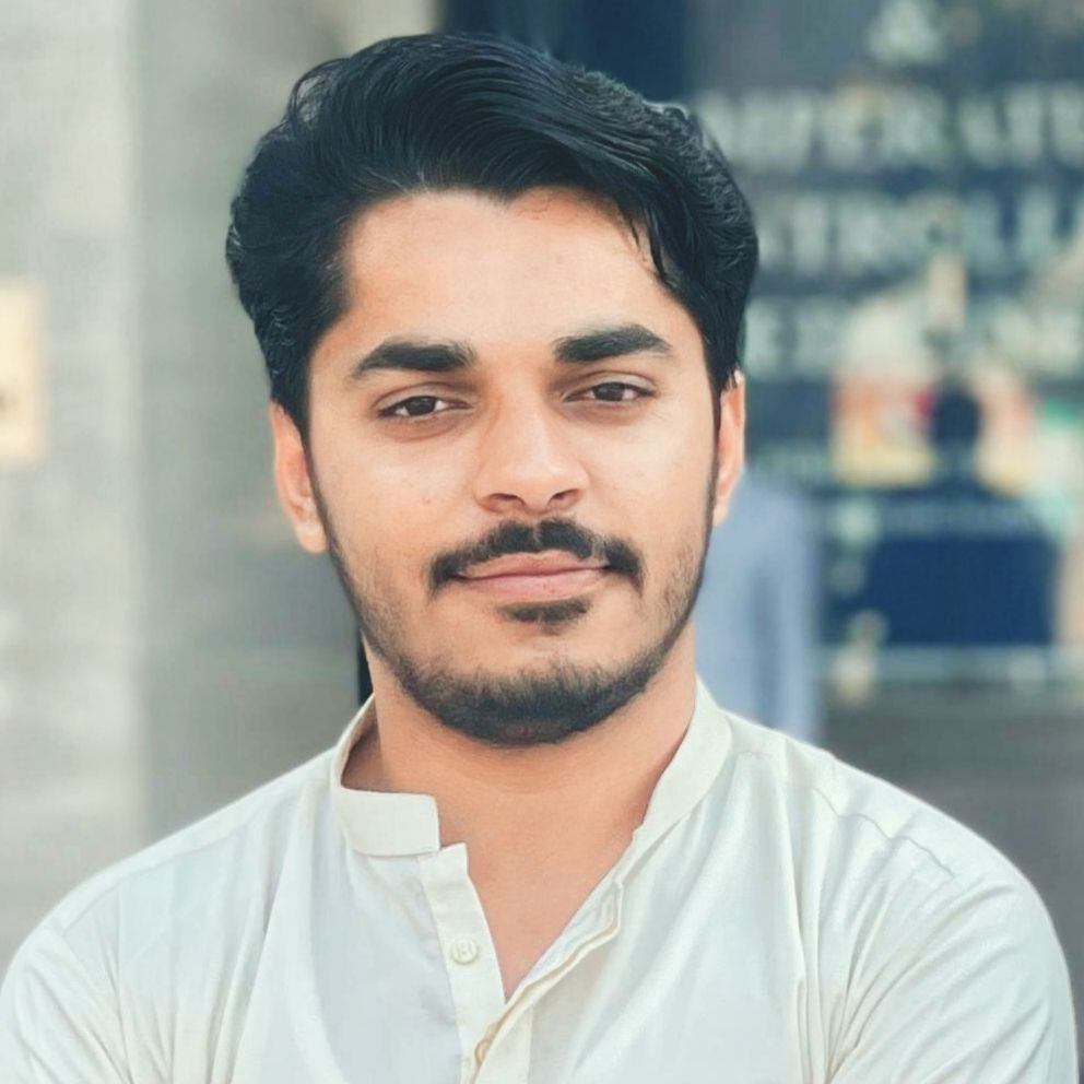 Founder