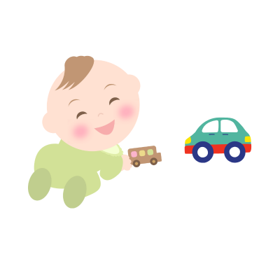 Babies & Toys