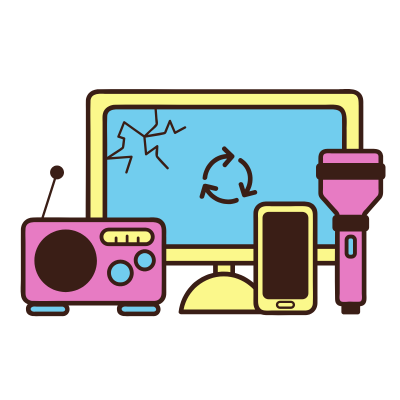 Electronic Accessories