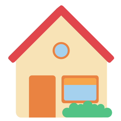Home & Lifestyle