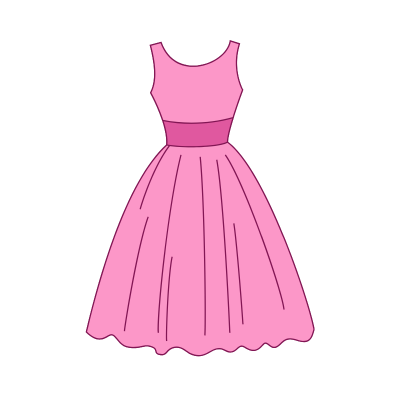 Women's Fashion