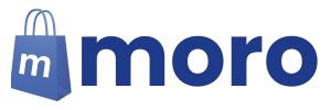 Moro